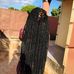 Diana Ghat - Facebook