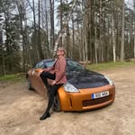 Diane Kütt - @dianekytt - Instagram