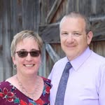 Diane kuttenberg Thomas - @dianekuttenbergthomas - Instagram