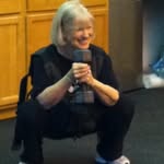Diane Kutter - @dianekutter - Instagram