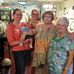 Diane Kuttler - Facebook
