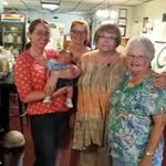 Diane Kuttler - @dianekuttler - Instagram