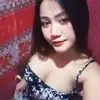 Diane Kyutt - @dianekyutt7 - TikTok