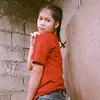 dianekyutt3😍 - @dianepesuelocardona - TikTok