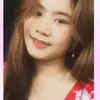 dianemorillo29 - @dianekuytt0 - TikTok