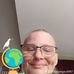 Dianne Gaud - Facebook