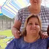 Diane - @dianekyle553 - TikTok