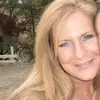 Diane Kyle620 - @dianekyle620 - TikTok