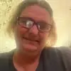 Diane Kyle - @dianekyle1 - TikTok