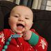 Diane Kyle - Facebook