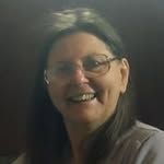 Diane Kyle - @dianekyle3357 - Instagram