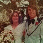 Diane Kyle - @themamaw - Instagram