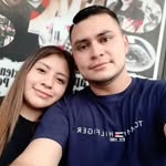 Diane Kyle - @yn6746080 - Instagram