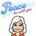Diane Kyle - Facebook