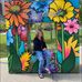 Diane Kyle - Facebook