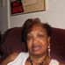 Diane Kyle - Facebook