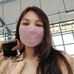 Diane Kyle - Facebook