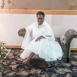 Diane Kyle - @taytay18772021 - Instagram