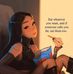 Diane Kyle - Facebook