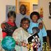 Diane Kyle - Facebook