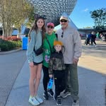 Diane Kyle Alexander - @dianekalexander - Instagram