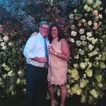 Diane Kyle Doyle - @cerdinkimberly - Instagram