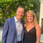 Diane Kyle Kroeger - @dianekylekroeger - Instagram