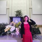 Diane Kyle Salcedo Cala-or - @yuzakinasamyloves - Instagram