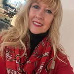 Diane Kyle-Smith - @coffee_girl_diane - Instagram