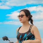 Diane Kylene Dejacto - @dianekylene - Instagram