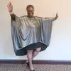 dianekyle58 - @dianekyle58 - TikTok