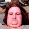 dianekyle978 - @dianekyle978 - TikTok