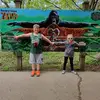 dianekylebehrens - @dianekylebehrens - TikTok