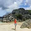 Dianekylee - @dianekyllee - TikTok