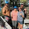 dianekylehendrick - @dianekylehendrick - TikTok