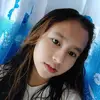 Dianne Kyle870 - @diannekyle870 - TikTok