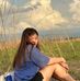 Dianne Kyle - Facebook
