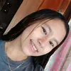 DKYLE228 - @dianekyle18 - TikTok