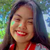 Kyle diane27 - @kylediane2 - TikTok