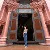 Kyle Diane - @kylediane_tal - TikTok