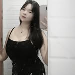 Kyle Untayao - @diane_kyleee - Instagram