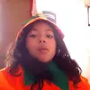 Kylediane - @kyledianecute - TikTok