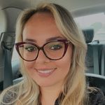 Diane Lacey - @ooolala_lacy - Instagram