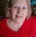 Diane Lacey - Facebook