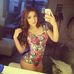Diane Lacey - Facebook