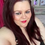 Diane Lacey - @darkangel.lacey - Instagram