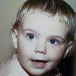 Diane Lacey - @dlacey61 - Instagram