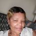Diane Lacey - Facebook