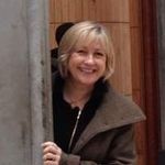 Diane Lacey - @dianelacey6018 - Instagram