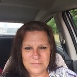 Diane Lacey - @diane.lacey - Instagram